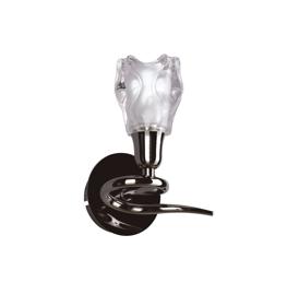 Amel BC Wall Lights Mantra Armed Wall Lights